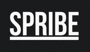 Spribe